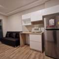 THB 8000,  27 Sq. Meter,  Condo For Rent Ease 2 Rama 2 (EASE 2), 8th Floor, Size 27 Sq M., Fully Furnished, Open
