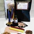 USD 31,  Spell Kits For Sale | Love, Luck & Protection Rituals