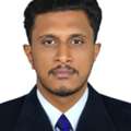 MECHANICAL ENGINEER