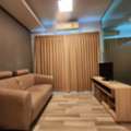 THB 7000,  26 Sq. Meter,  Condo For Rent, Ease Rama 2 (EASE Rama II), 1 Bedroom, 1 Bathroom, Size 26 Sq M, 7th