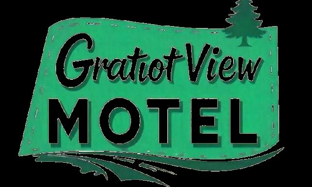New York, Travel, Cheap Motels In Saginaw Michigan
