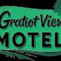 Cheap Motels In Saginaw Michigan