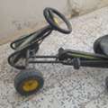 SAR 60,  Kids Car