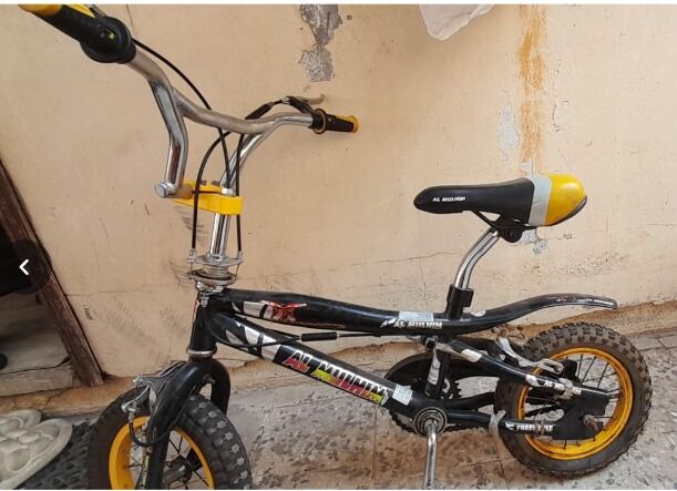 Jubail, Baby & Kid Stuff, SAR 60150150,  Kids Toy Car & Bicycles