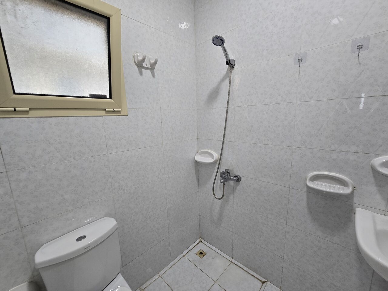 Manama, Apartments, Flats, Houses & Villas, BHD 200/month,  1 BR,  FURNISHED ONE BEDROOM FLAT FOR RENT IN MAHOOS