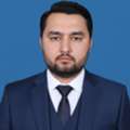Sales Man & Accountant & Store Keepar & POS Specialist & Cashier & Light Bahrain License