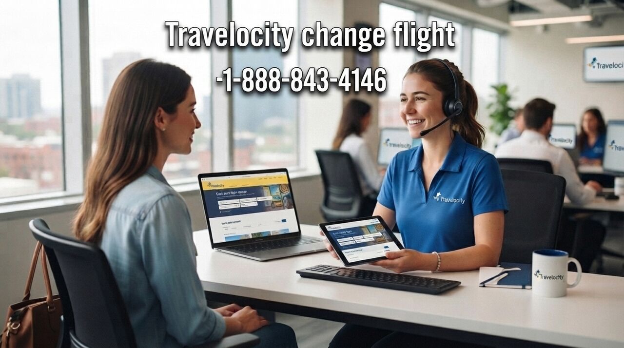 Sydney, Travel, Travelocity Change Fligh