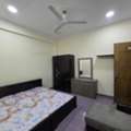 BHD 175/month,  1 BR,  FURNISHED STUDIO FOR RENT IN MAHOOS
