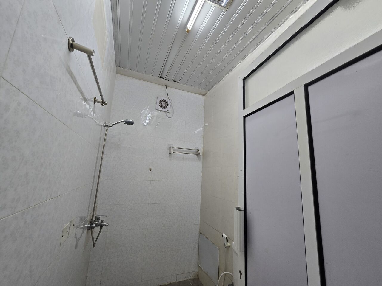 Manama, Apartments, Flats, Houses & Villas, BHD 175/month,  1 BR,  FURNISHED STUDIO FOR RENT IN MAHOOS