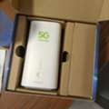 SAR 225,  Unlimited Internet Sim With 5G Router From Zain
