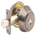 Hartford Lock And Key
