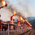 Luxury Haridwar Tour Package