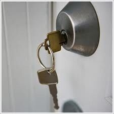 New York, Business, Sun City Center Locksmith Service