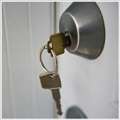Sun City Center Locksmith Service