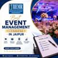 Best Event Management Institute