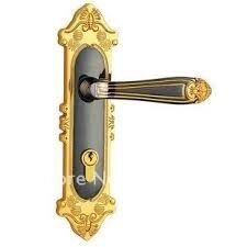 New York, Business, Hartford Locksmith Store