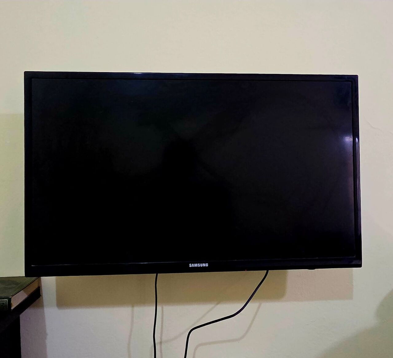 Al Aziziyah, Household Items, SAR 1,  Household Item For Sell