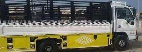 Al Malaz, Cargo, Pakistani Packers And Movers Home Shifting And Furniture Transport With In Riyadh Over All