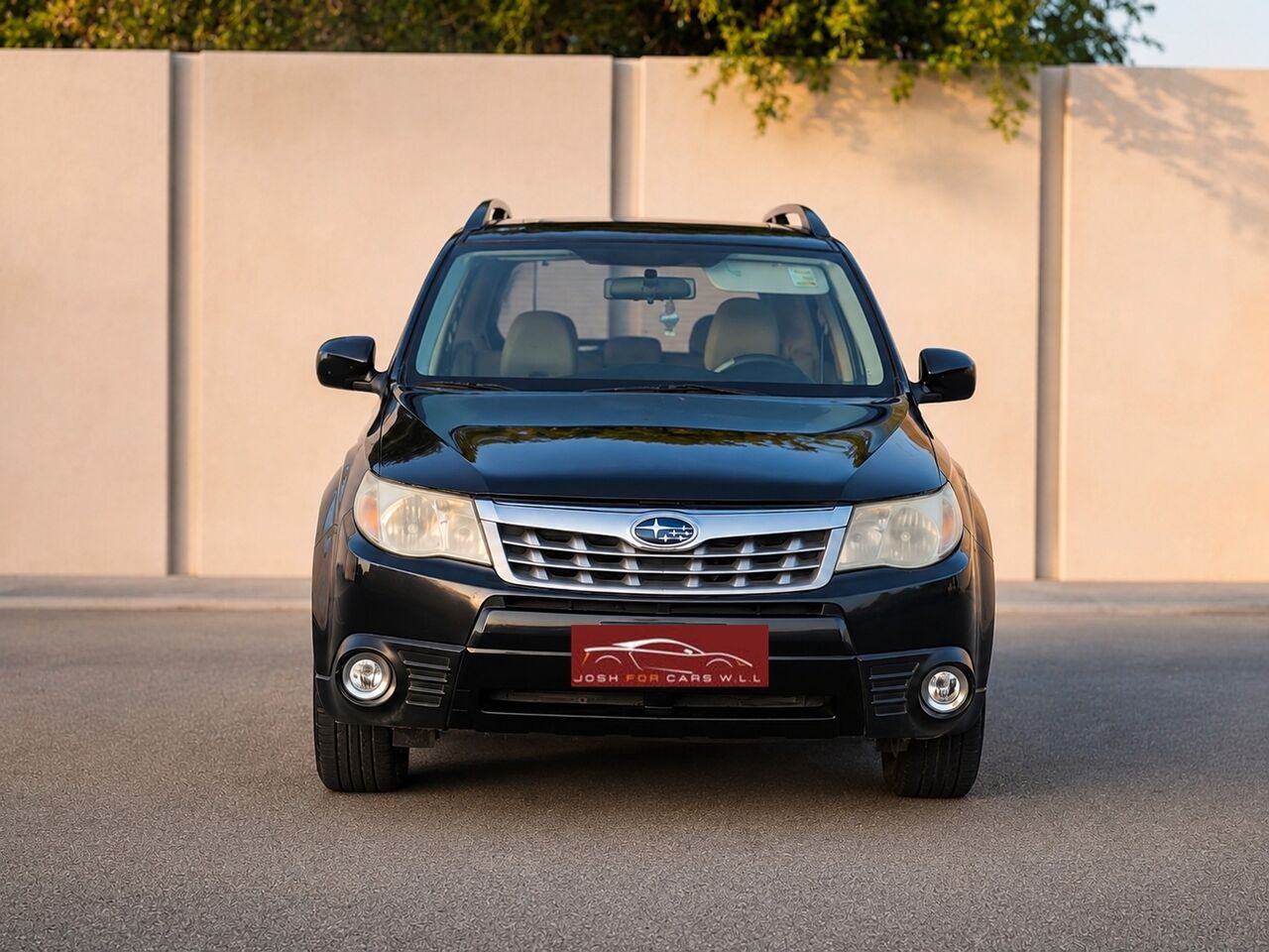 Muharraq, Vehicles, Cars & Trucks , BHD 1,  Subaru 1.8,  2011,  Automatic,  176000 KM,  SUBARU FORESTER