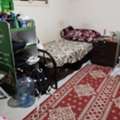 SAR 700/month,  Par Month 700/no Power Bill And No Water Bill Just Bed Space Kitchen And Wash Room Big Siz