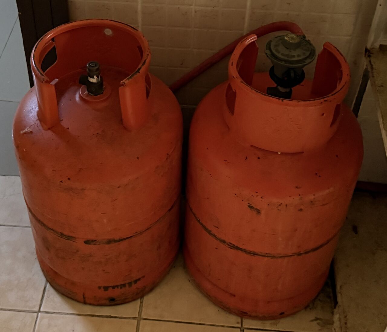 Jizan, Household Items, SAR 1,  House Hold Items For Sale