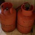 SAR 1,  House Hold Items For Sale