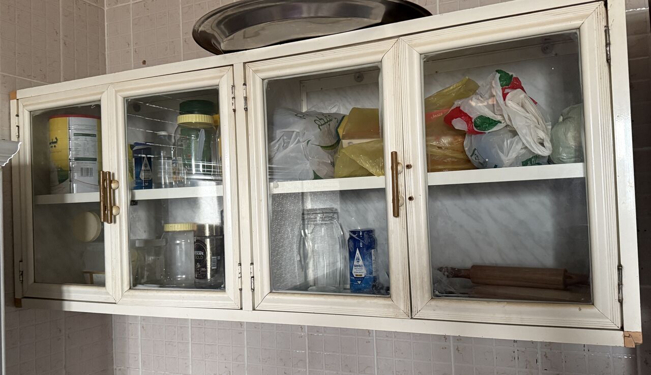 Jizan, Household Items, SAR 1,  House Hold Items For Sale