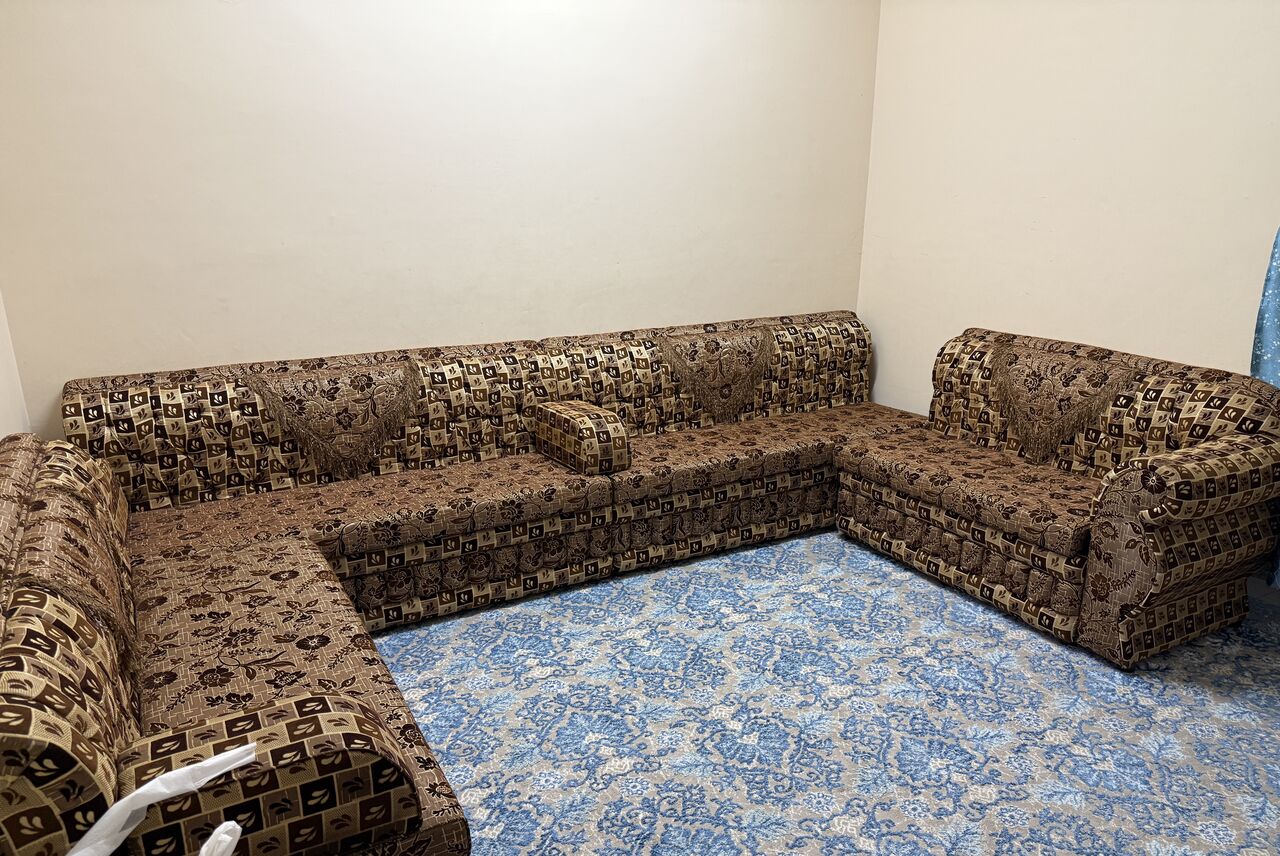 Jizan, Household Items, SAR 1,  House Hold Items For Sale