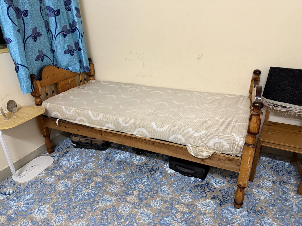 Jizan, Household Items, SAR 1,  House Hold Items For Sale