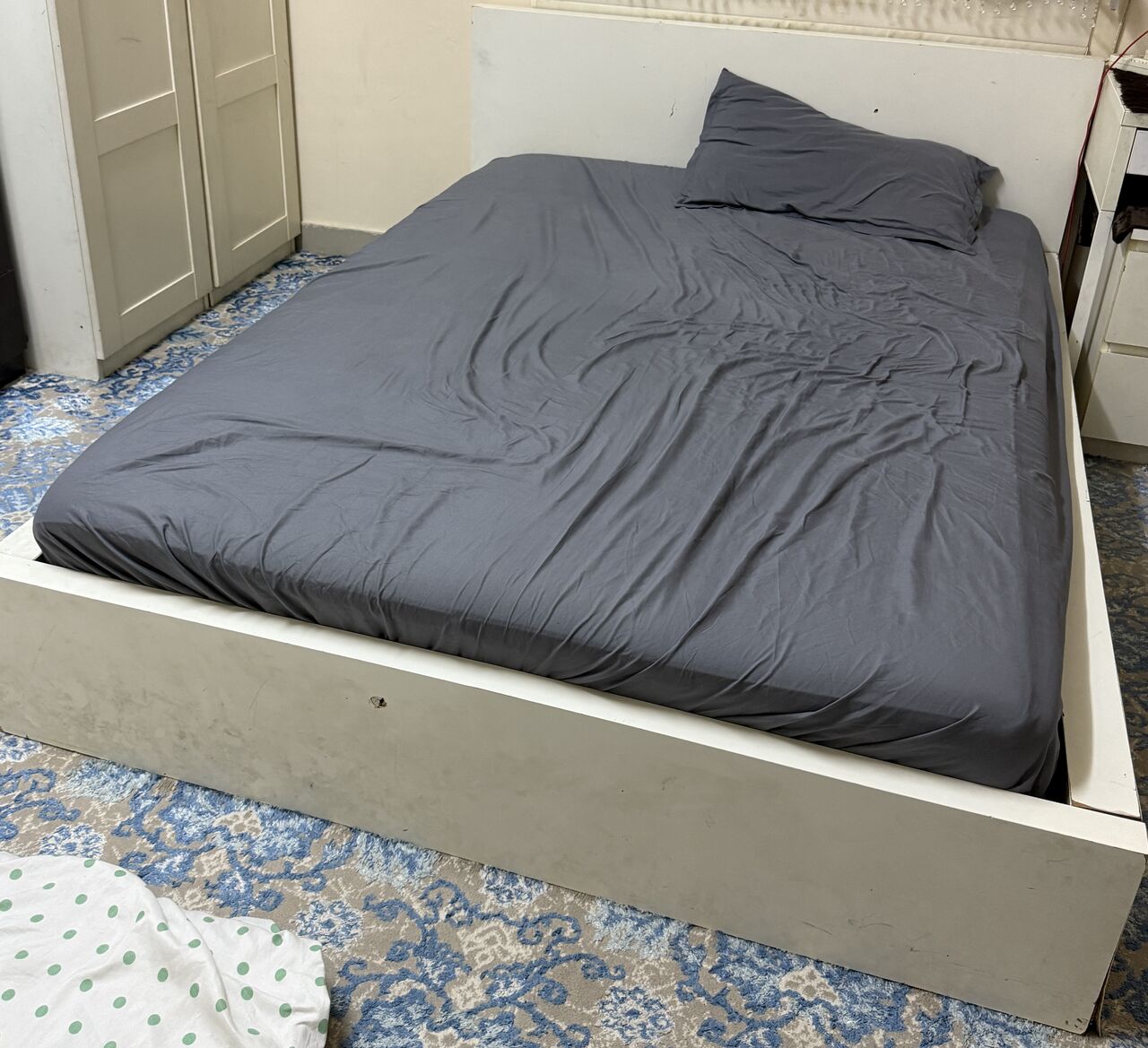 Jizan, Household Items, SAR 1,  House Hold Items For Sale