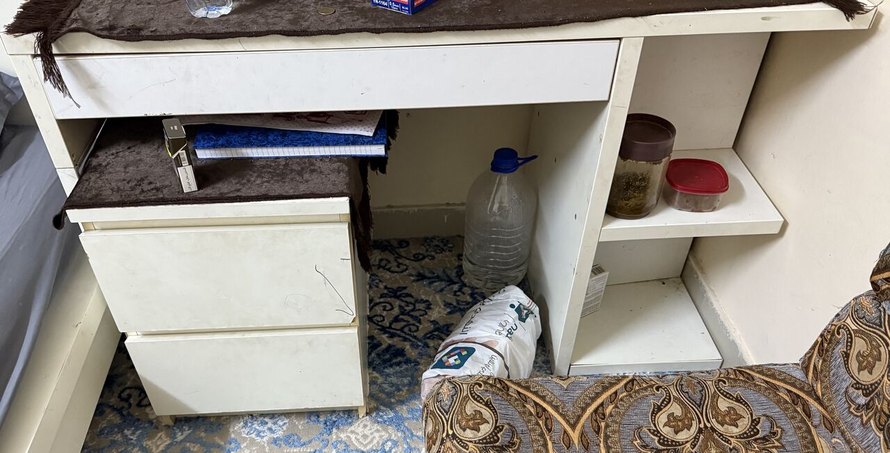 Jizan, Household Items, SAR 1,  House Hold Items For Sale
