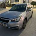 BHD 2900,  Subaru Forester,  2016,  Automatic,  113000 KM,