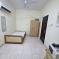 BHD 130/month,  Studio,  Studio Flat For Rent In Gudaibiya With EWA Nearby Mustafa Mosque