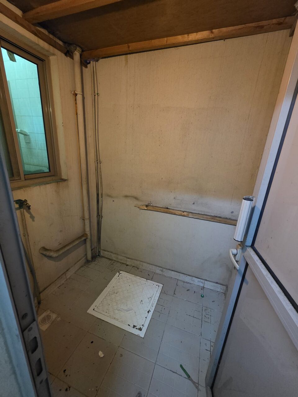 Gudaibiya, Apartments, Flats, Houses & Villas, BHD 130/month,  Studio,  Studio Flat For Rent In Gudaibiya With EWA Nearby Mustafa Mosque