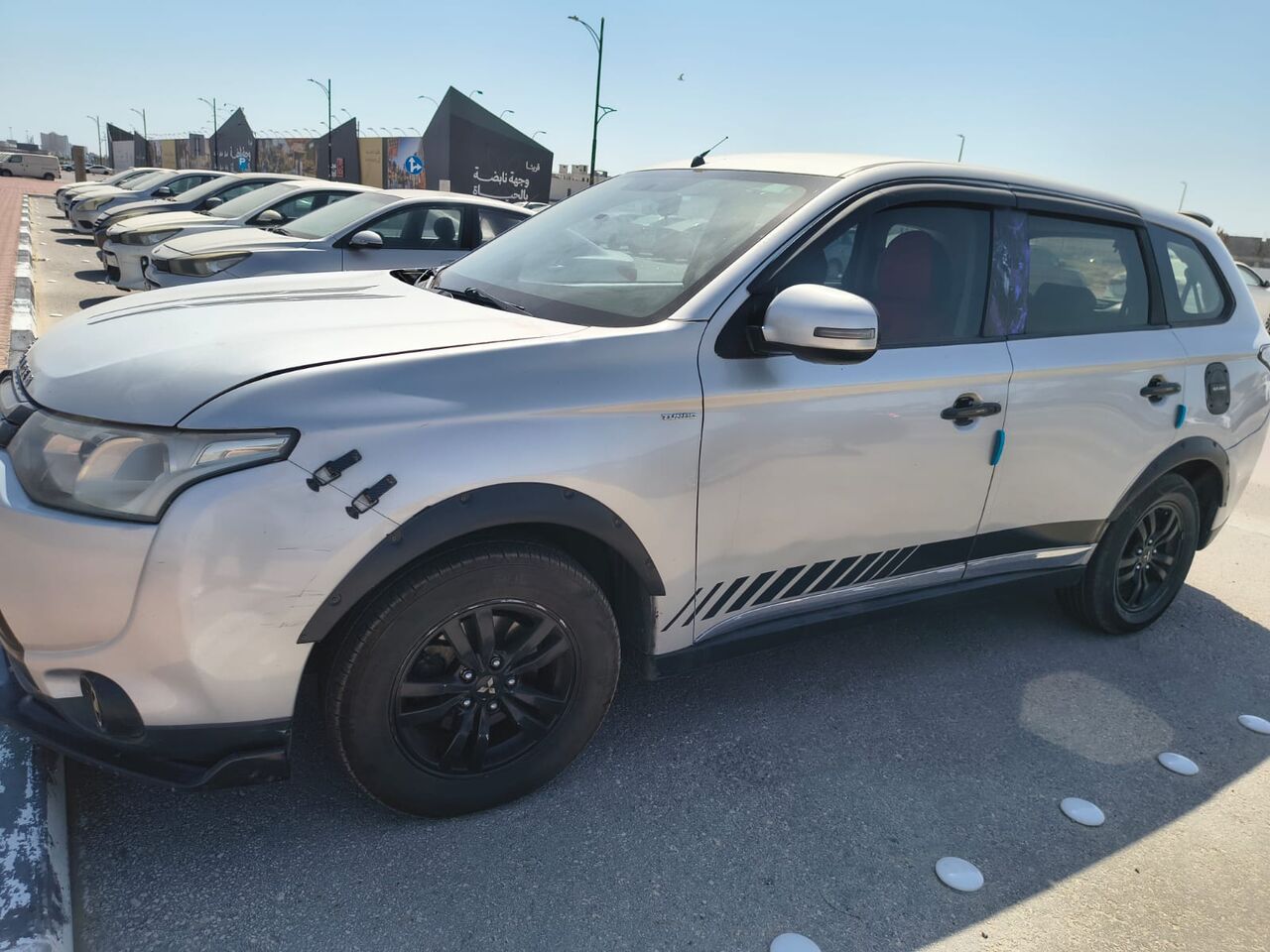Dammam, Vehicles, Cars & Trucks , SAR 1500,  Toyota Yaris,  2018,  Automatic,  25000 KM,  Cars For Installment . 1500 Monthly. Rent To Own