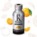 Buy KRoot Rhodium Kava Root Extract Shot | Daily Calm & Social Ease Support