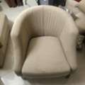 SAR 500,  500 Riyals Sofa For Sale (Negotiable)