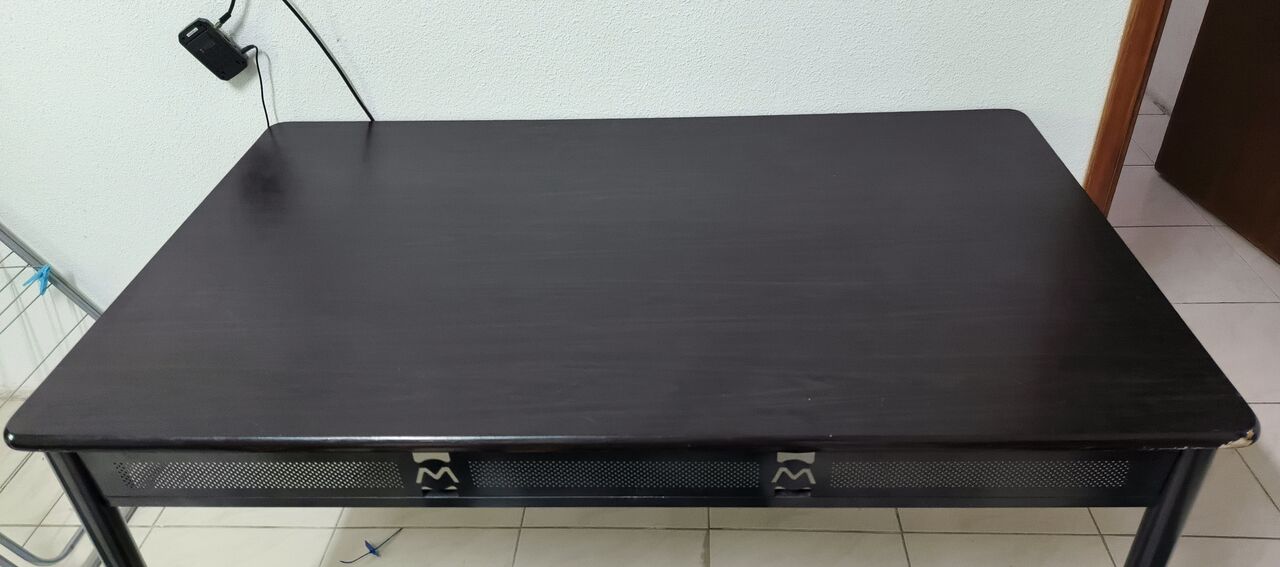 Jubail, Computers, SAR 200,  Computer Table & Chair
