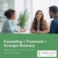 Which Recovery Program Is Right For You?