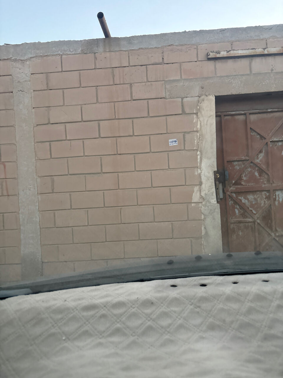Riyadh, Delivery, DELIVERY PICKUP AVAILABLE ALL OVER Riyadh