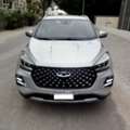 BHD 80,  Chery Tiggo 4 Pro,  2023,  Automatic,  57000 KM,   UNDER WARRANTY AVAILABLE ON MONTHLY INSTALLMENT OR CASH