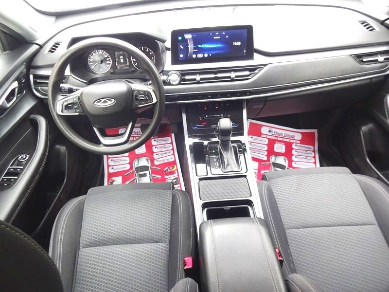 Bilad Al Qadeem, Vehicles, Cars & Trucks , BHD 80,  Chery Tiggo 4 Pro,  2023,  Automatic,  57000 KM,   UNDER WARRANTY AVAILABLE ON MONTHLY INSTALLMENT OR CASH