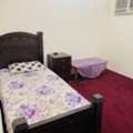 SAR 900/month,  Room Available For Executive Bachelor