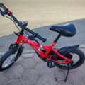SAR 170,  Bicycle For Sale