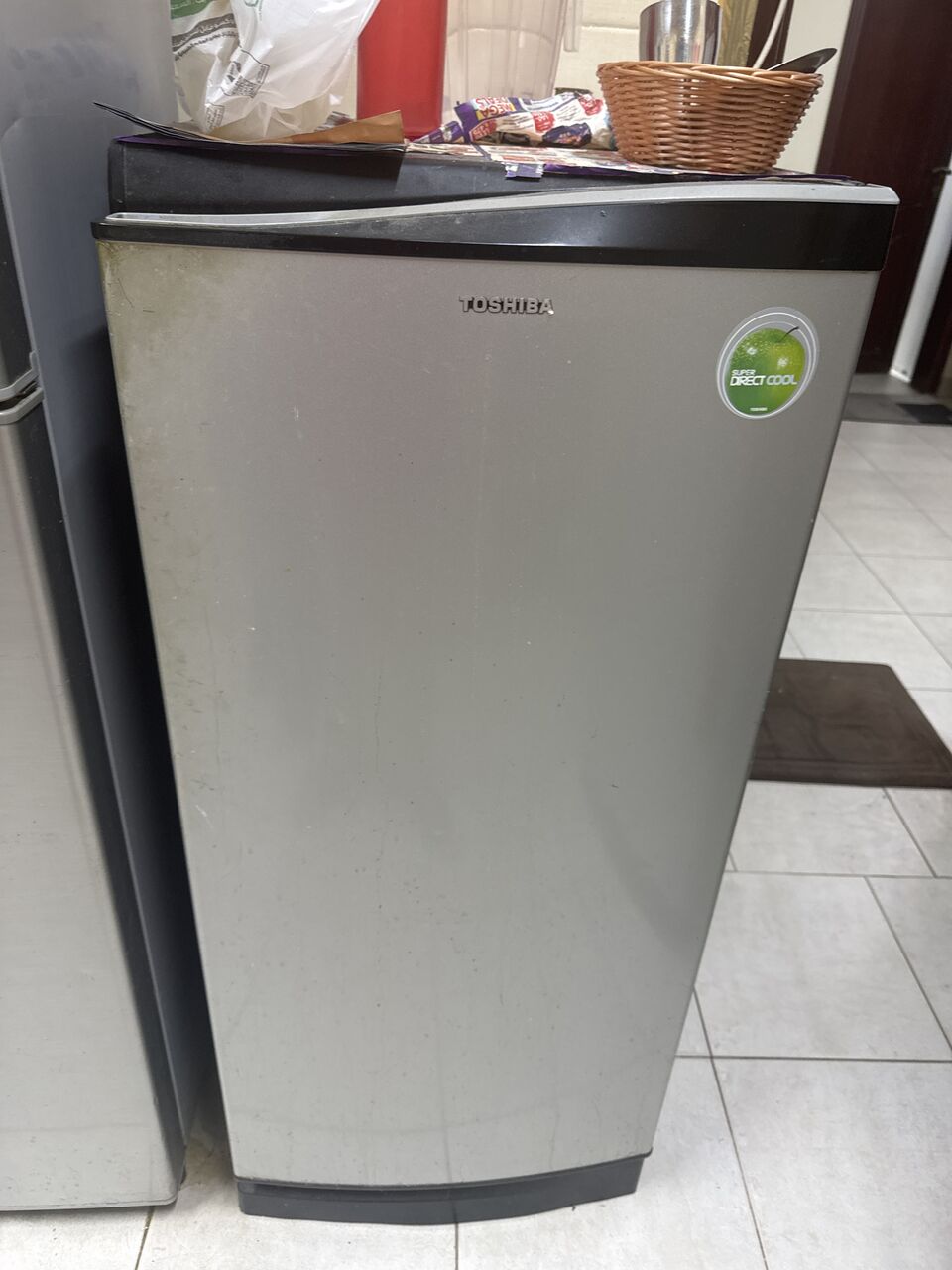 Riffa, Electronics, BHD 25,  For Sale