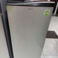 BHD 25,  For Sale