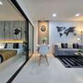 THB 3290000,  1 BR,  35 Sq. Meter,  For Sale: Let's Pixel Sathorn✴️Owner Selling For✴️ I Would Like To Enter The Path Of