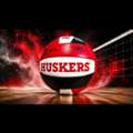 USD 139,  Harper Murray Autograph: Collect Nebraska Signed Volleyballs &ndash; The Husker - Locker Room