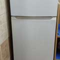 SAR 1000,  Refrigerator & Washing Machine