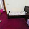 SAR 900/month,  1 BR,  Room Available For Executive Bachelor